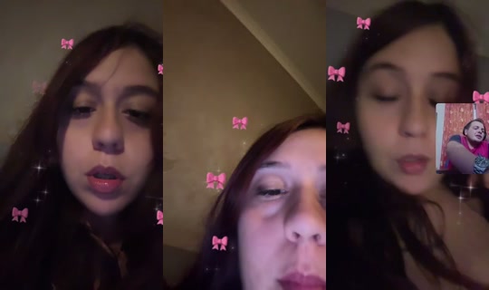 401602998 Bigo Live — Oct 8, 2026, 8:54 PM
