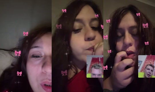 401602998 Bigo Live — Oct 10, 2026, 8:54 PM