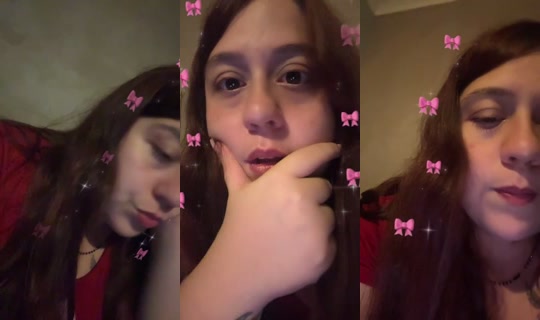 401602998 Bigo Live — Oct 18, 2026, 10:02 PM