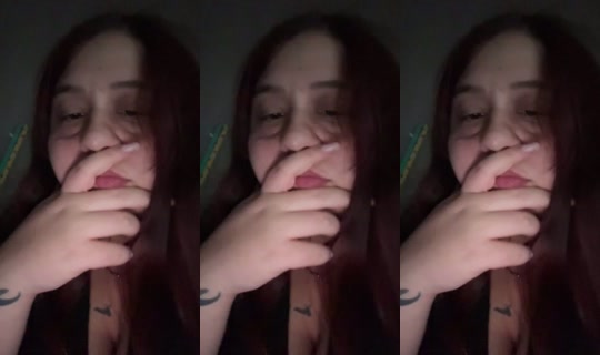 401602998 Bigo Live — Oct 19, 2026, 4:02 PM