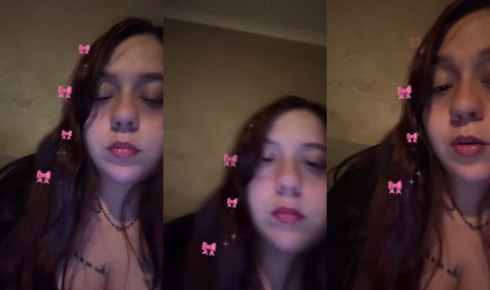 401602998 Bigo Live — Oct 19, 2026, 4:32 PM