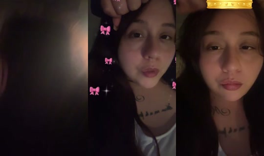 401602998 Bigo Live — Oct 20, 2026, 9:48 PM