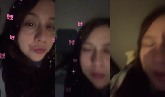401602998 Bigo Live — Oct 21, 2026, 7:41 PM