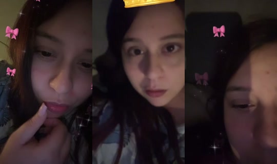 401602998 Bigo Live — Oct 21, 2026, 9:15 PM