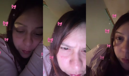 401602998 Bigo Live — Oct 25, 2026, 9:42 PM