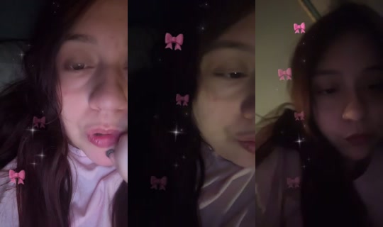 401602998 Bigo Live — Oct 26, 2026, 9:49 PM