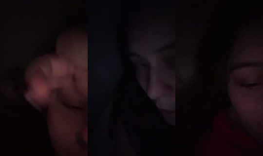 401602998 Bigo Live — Oct 27, 2026, 4:14 PM