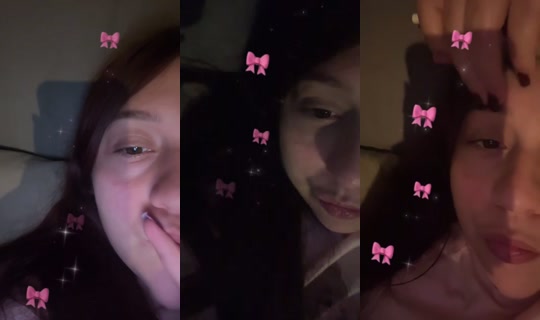 401602998 Bigo Live — Oct 28, 2026, 9:21 PM
