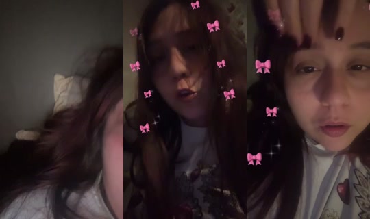 401602998 Bigo Live — Oct 29, 2026, 4:27 PM