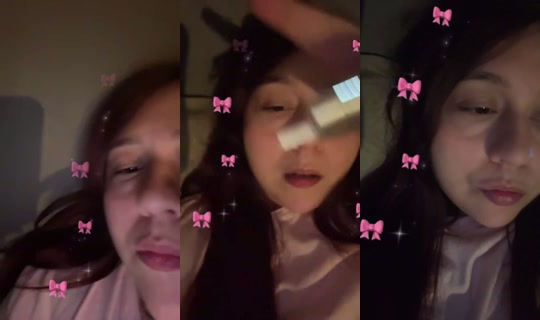 401602998 Bigo Live — Oct 29, 2026, 9:11 PM
