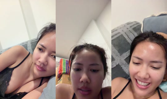 405184737 Bigo Live — Sep 25, 2026, 3:58 AM