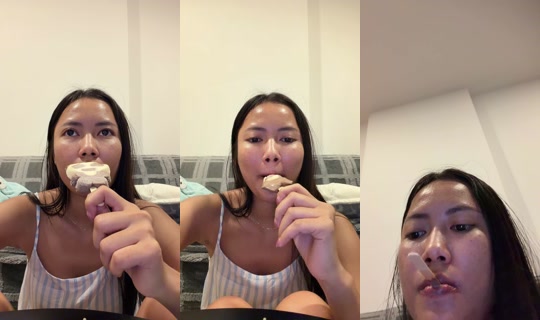 405184737 Bigo Live — Sep 26, 2026, 2:01 AM