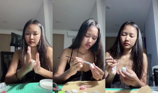 405184737 Bigo Live — Sep 26, 2026, 10:41 PM