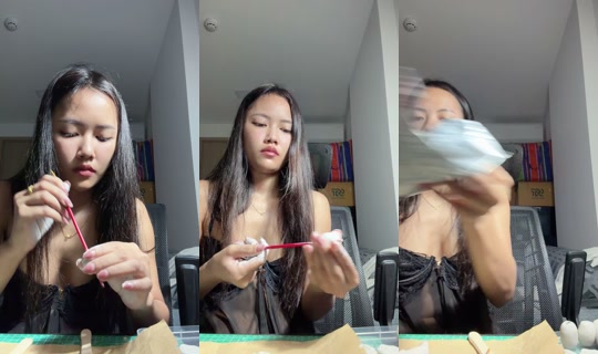 405184737 Bigo Live — Sep 26, 2026, 11:33 PM