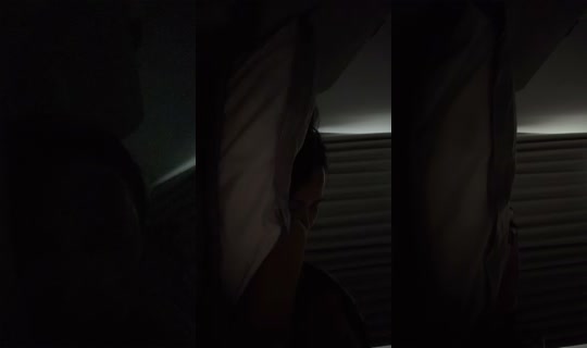 405184737 Bigo Live — Sep 28, 2026, 8:14 AM