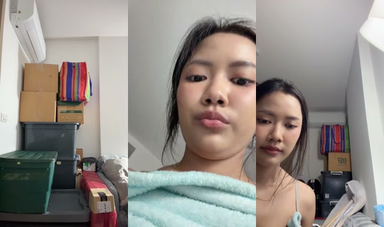 405184737 Bigo Live — Sep 28, 2026, 5:02 PM