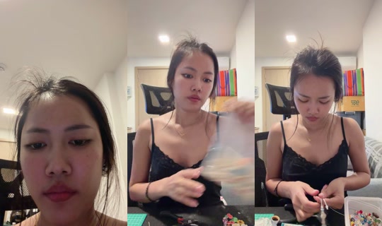 405184737 Bigo Live — Oct 2, 2026, 2:26 AM