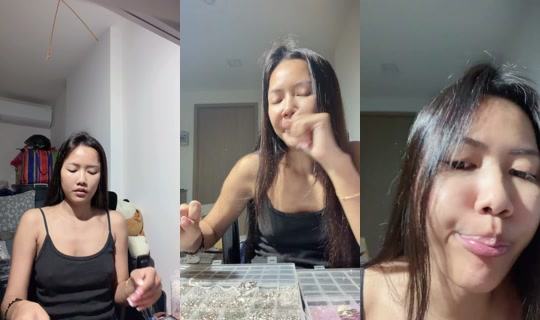 405184737 Bigo Live — Oct 23, 2026, 6:59 PM
