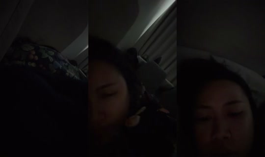 405184737 Bigo Live — Oct 24, 2026, 2:32 AM