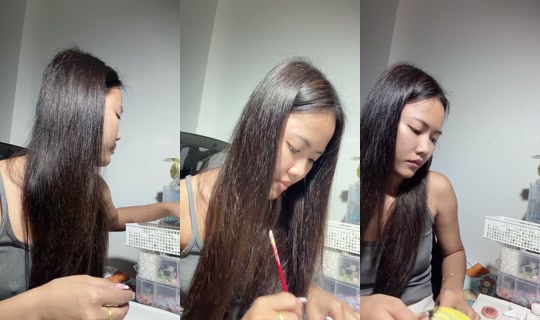 405184737 Bigo Live — Oct 24, 2026, 2:49 PM