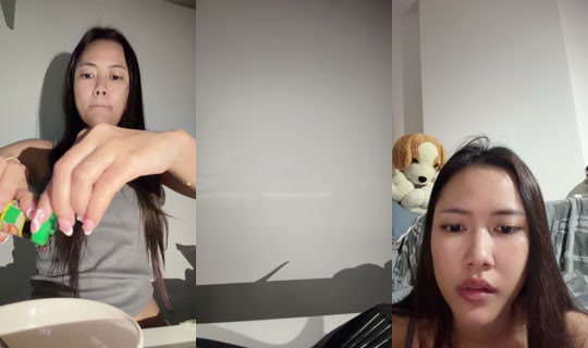 405184737 Bigo Live — Oct 24, 2026, 7:42 PM
