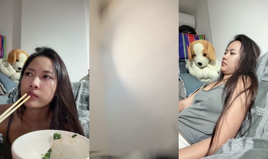 405184737 Bigo Live — Oct 24, 2026, 8:21 PM