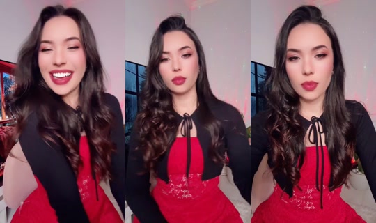 405753697 Bigo Live — Sep 1, 2026, 12:52 AM