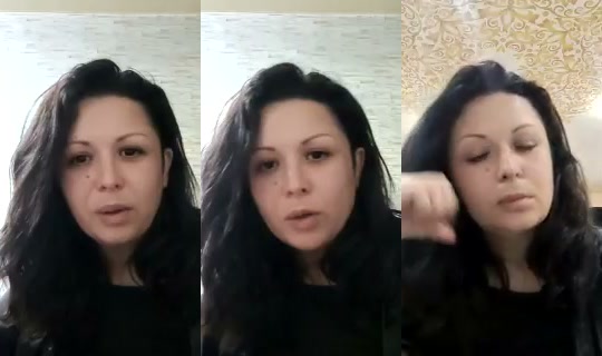 406005889 Bigo Live — Oct 26, 2026, 3:35 PM