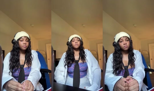 406525477 Bigo Live — Aug 23, 2026, 4:49 PM
