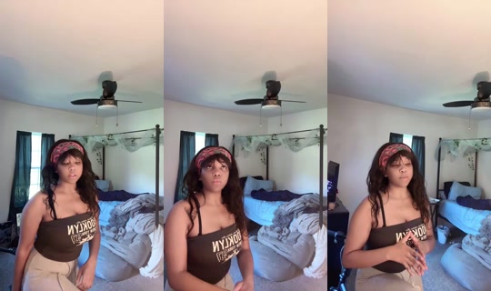 406525477 Bigo Live — Sep 1, 2026, 8:54 PM