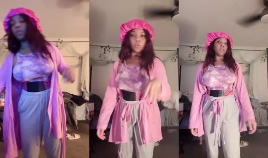 406525477 Bigo Live — Sep 10, 2026, 11:47 PM