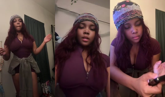 406525477 Bigo Live — Sep 20, 2026, 1:15 AM