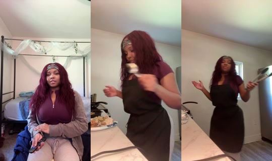 406525477 Bigo Live — Sep 25, 2026, 4:57 PM