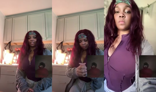 406525477 Bigo Live — Sep 25, 2026, 6:47 PM