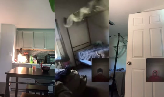 406525477 Bigo Live — Sep 25, 2026, 7:45 PM