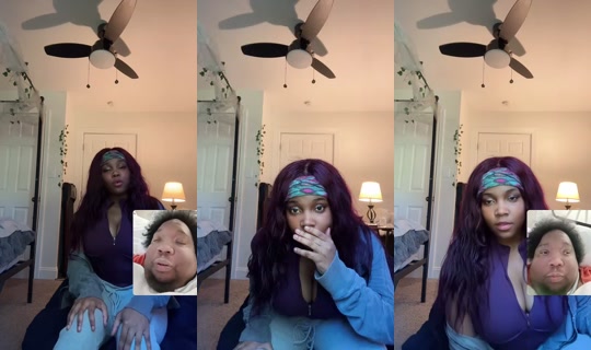 406525477 Bigo Live — Sep 25, 2026, 8:46 PM