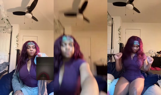 406525477 Bigo Live — Sep 25, 2026, 9:40 PM