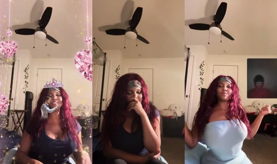 406525477 Bigo Live — Sep 26, 2026, 1:23 AM