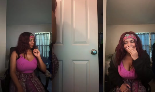 406525477 Bigo Live — Oct 3, 2026, 12:47 PM