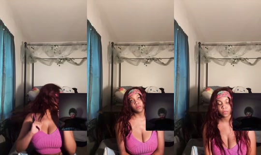 406525477 Bigo Live — Oct 3, 2026, 2:48 PM