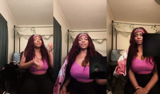 406525477 Bigo Live — Oct 4, 2026, 2:06 AM