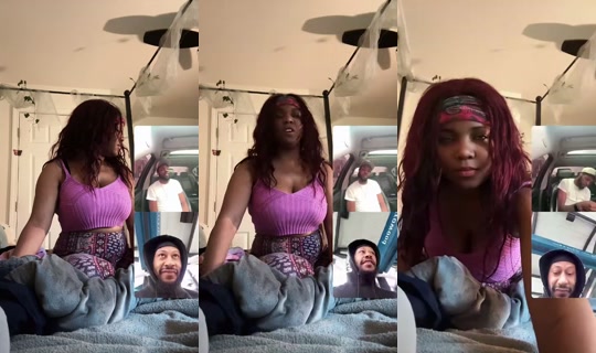406525477 Bigo Live — Oct 4, 2026, 2:12 PM