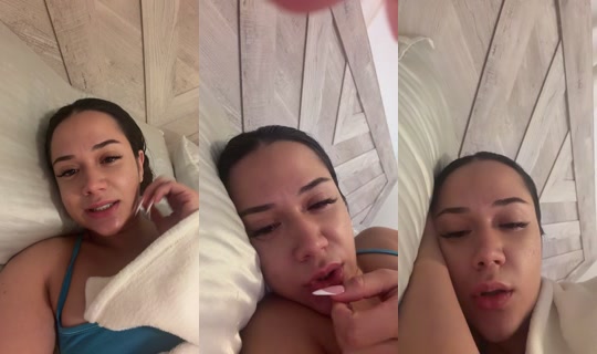 407325470 Bigo Live — Oct 12, 2026, 7:24 AM