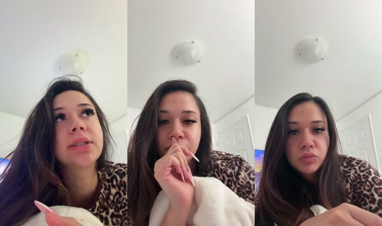 407325470 Bigo Live — Oct 13, 2026, 1:17 PM