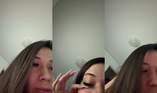 407325470 Bigo Live — Oct 24, 2026, 7:57 AM