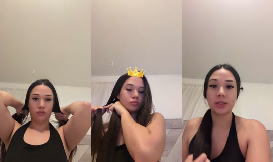 407325470 Bigo Live — Oct 25, 2026, 12:14 AM