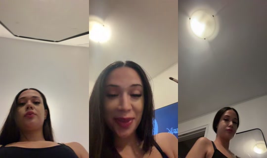407325470 Bigo Live — Oct 29, 2026, 9:50 PM