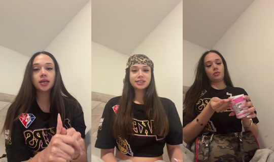 407325470 Bigo Live — Oct 30, 2026, 2:41 AM