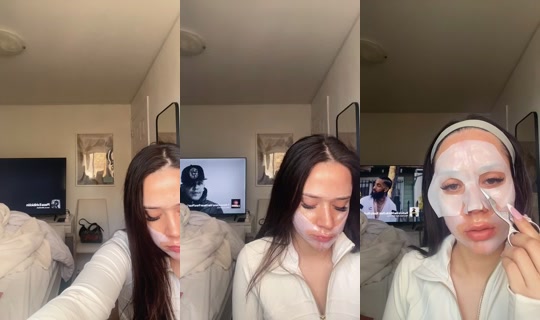 407325470 Bigo Live — Oct 30, 2026, 6:15 PM