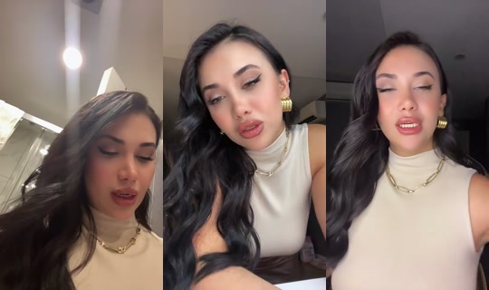 409020434 Bigo Live — Jul 21, 2026, 9:33 PM